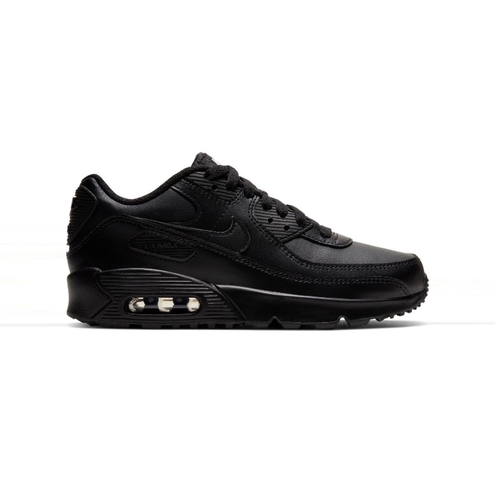 🛍 Air max 90